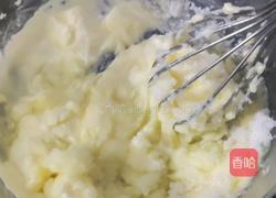 芒果慕斯蛋糕的做法图解5