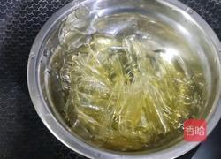 芒果慕斯蛋糕的做法图解6