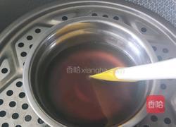 芒果慕斯蛋糕的做法图解12