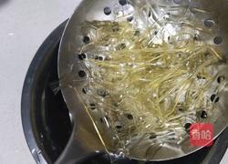 甜橙慕斯蛋糕的做法图解4