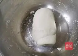 Illustration of Shaanxi noodles 1