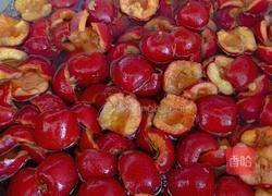 山楂糕的做法图解4
