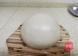 山东昌邑大饽饽的做法图解18