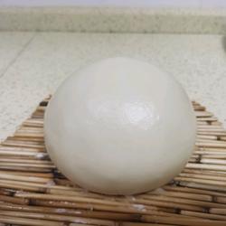 山东昌邑大饽饽的做法[图]