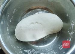 山东昌邑大饽饽的做法图解4