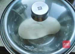 山东昌邑大饽饽的做法图解5