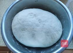 山东昌邑大饽饽的做法图解6