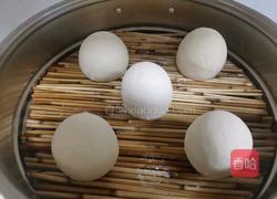 山东昌邑大饽饽的做法图解10