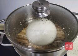 山东昌邑大饽饽的做法图解16