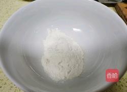 胶东蛤蜊汤的做法图解9