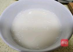 胶东蛤蜊汤的做法图解10