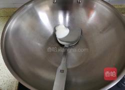 胶东蛤蜊汤的做法图解13