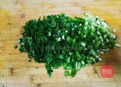 胶东蛤蜊汤的做法图解18