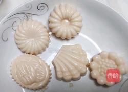 自制奶酪棒(第一次尝试)的做法图解8