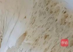 小兔子馒头的做法图解2