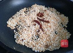 蒸蒸日上~粉蒸肉的做法图解4