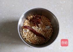 蒸蒸日上～粉蒸肉的做法图解5