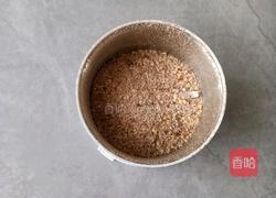 蒸蒸日上～粉蒸肉的做法图解6