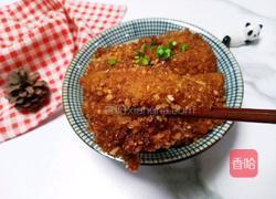 蒸蒸日上～粉蒸肉的做法图解12