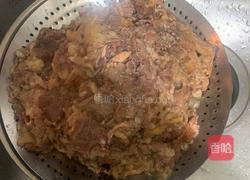 黑啤牛颊的做法图解7
