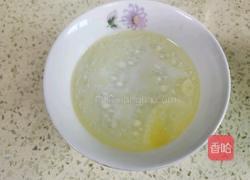 自制大虾披萨的做法图解2