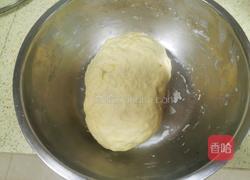 自制大虾披萨的做法图解5