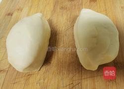 自制大虾披萨的做法图解8