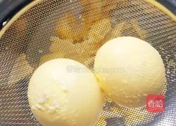 玛格丽特的做法图解1