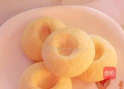 玛格丽特的做法图解12