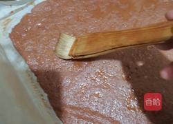 蜜汁肉脯的做法图解8