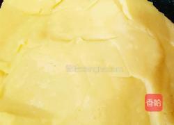 蔓越莓绿豆糕的做法图解8