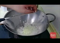 蒜蓉西兰花的做法图解4