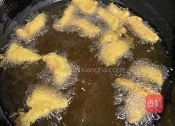 家庭自制猪油的做法图解5