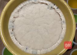 家庭自制猪油的做法图解8