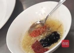 南洋海鲜粉丝的做法图解2