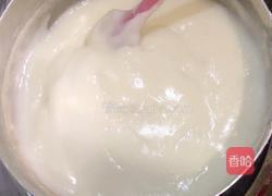 炸牛奶的做法图解4