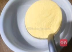 棒子面地瓜粥的做法图解4