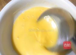 棒子面地瓜粥的做法图解6