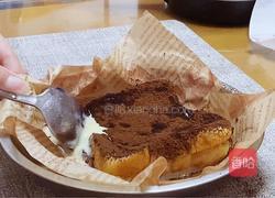 港式漏奶华的做法图解9