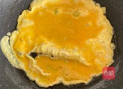 家庭版炒粉的做法图解2