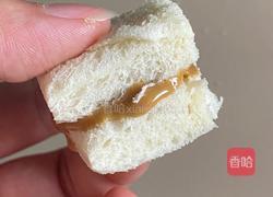 西多士的做法图解4