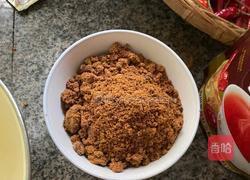 红糖发糕的做法图解1