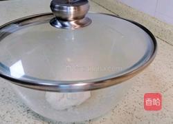 蒸春饼的做法图解5