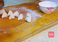 蒸春饼的做法图解7
