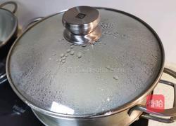 蒸春饼的做法图解14