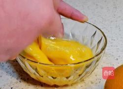 鸡刨豆腐的做法图解2