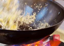 鸡刨豆腐的做法图解20