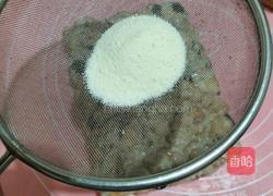 雪花酥的做法图解7