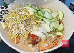 过年菜的做法图解5