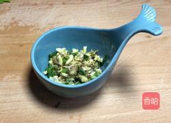 藕耳相遇的做法图解3